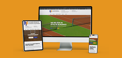 Artboard hover image